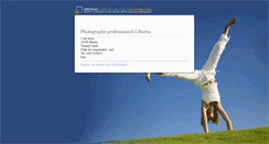 Desktop Screenshot of photo-cyrnos.silfid-photo.fr